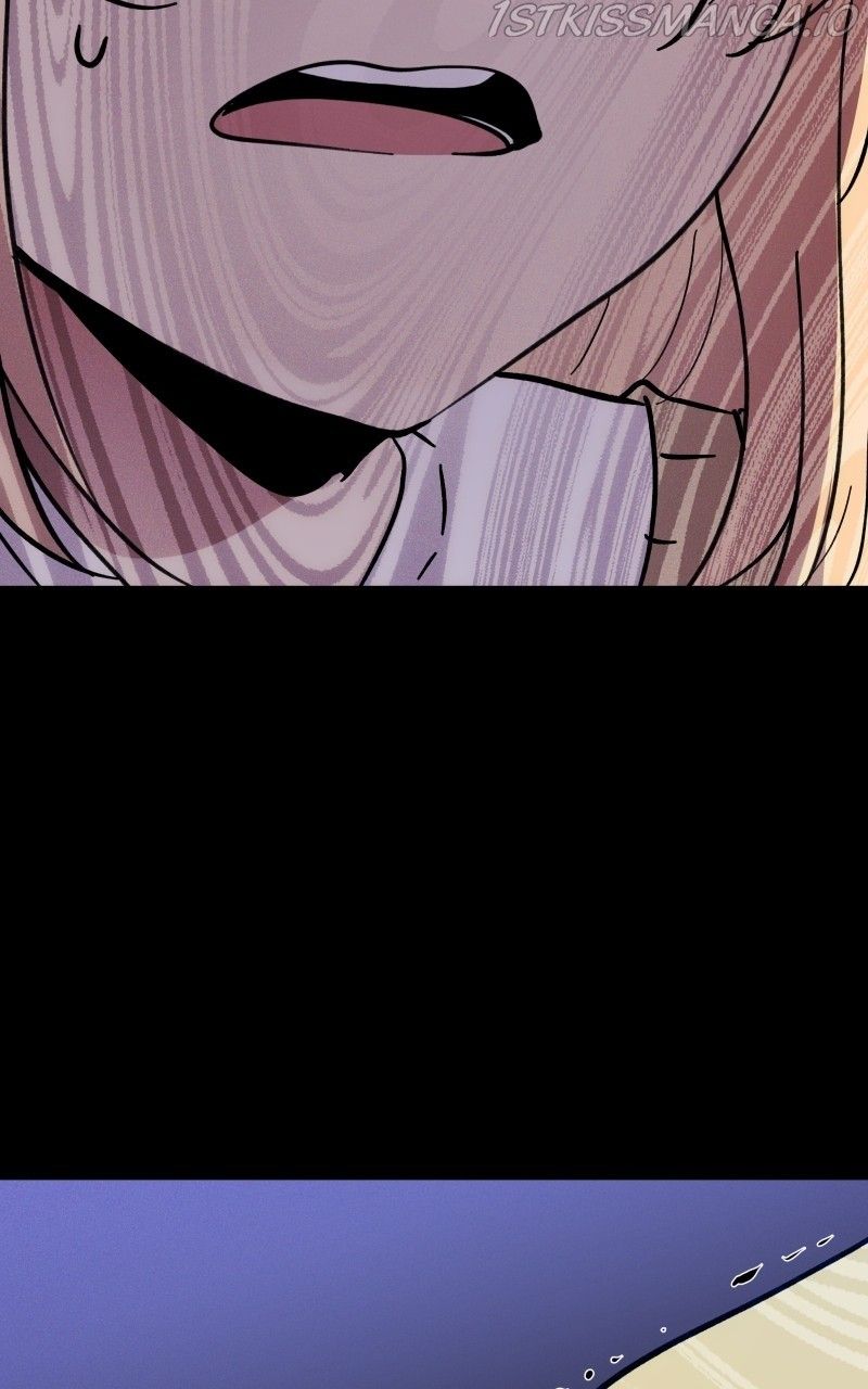 Rebirth-69michi Chapter 179 90