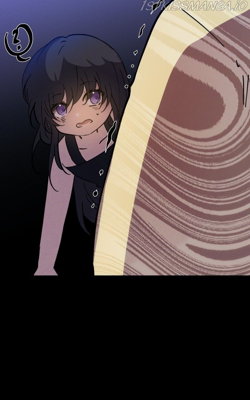 Rebirth-69michi Chapter 179 91
