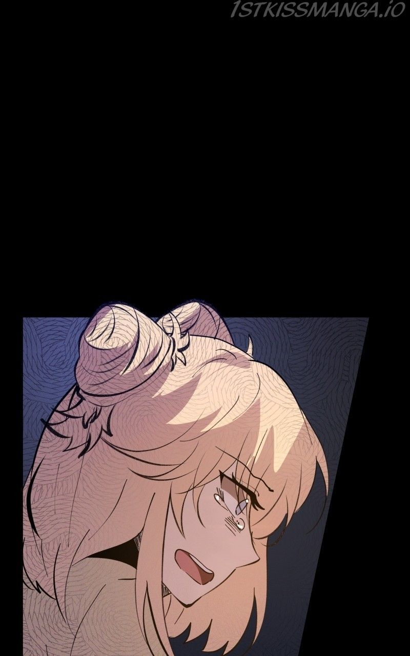 Rebirth-69michi Chapter 179 94