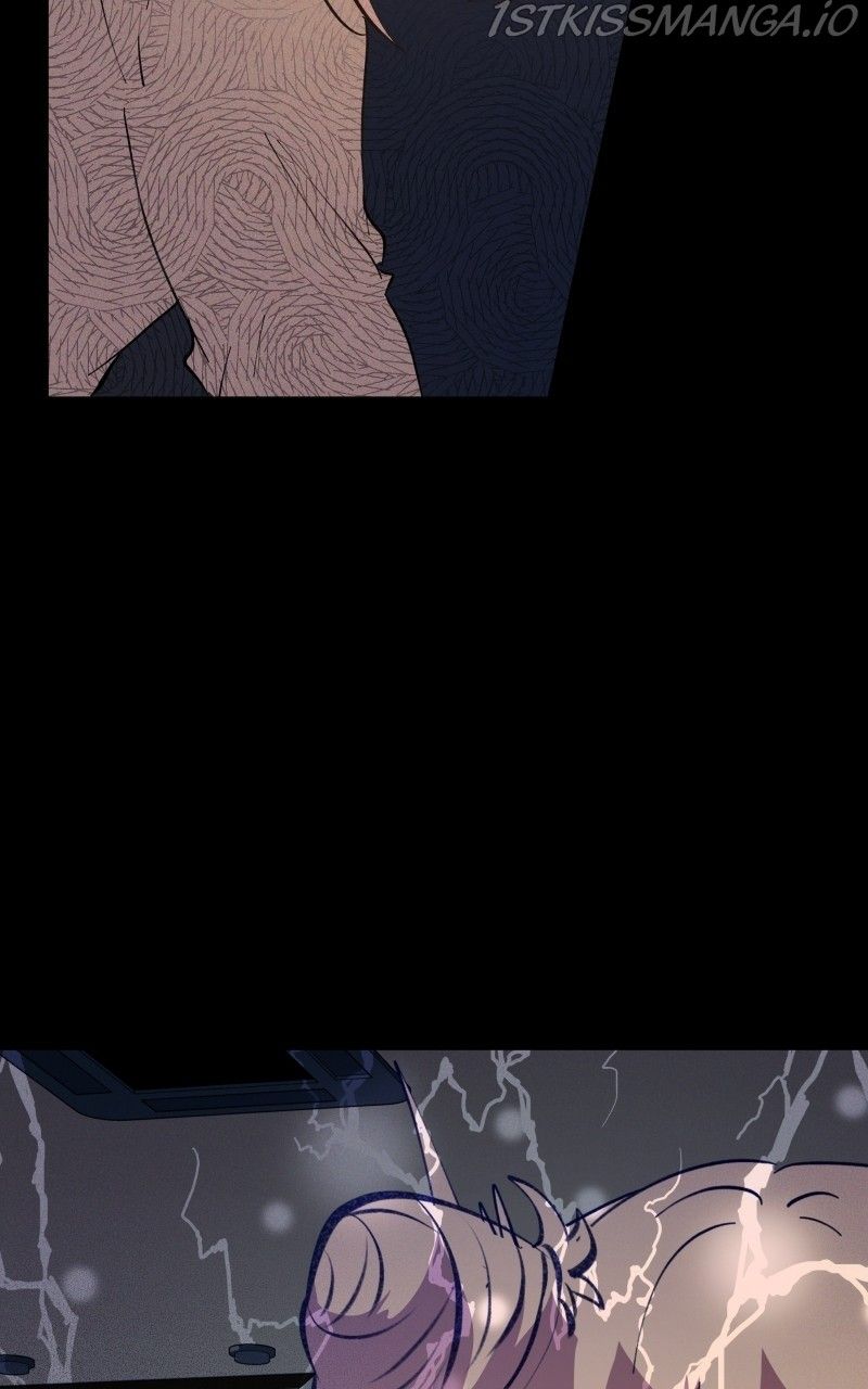 Rebirth-69michi Chapter 179 95