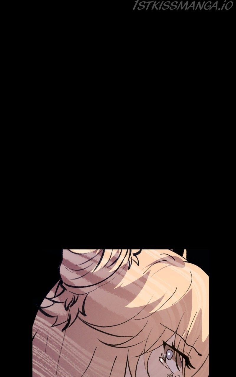 Rebirth-69michi Chapter 179 97
