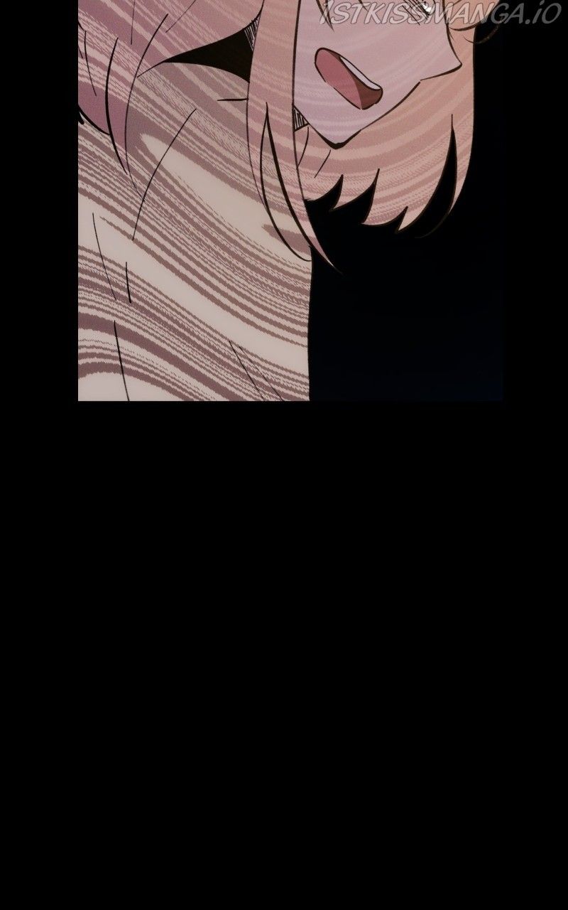 Rebirth-69michi Chapter 179 98