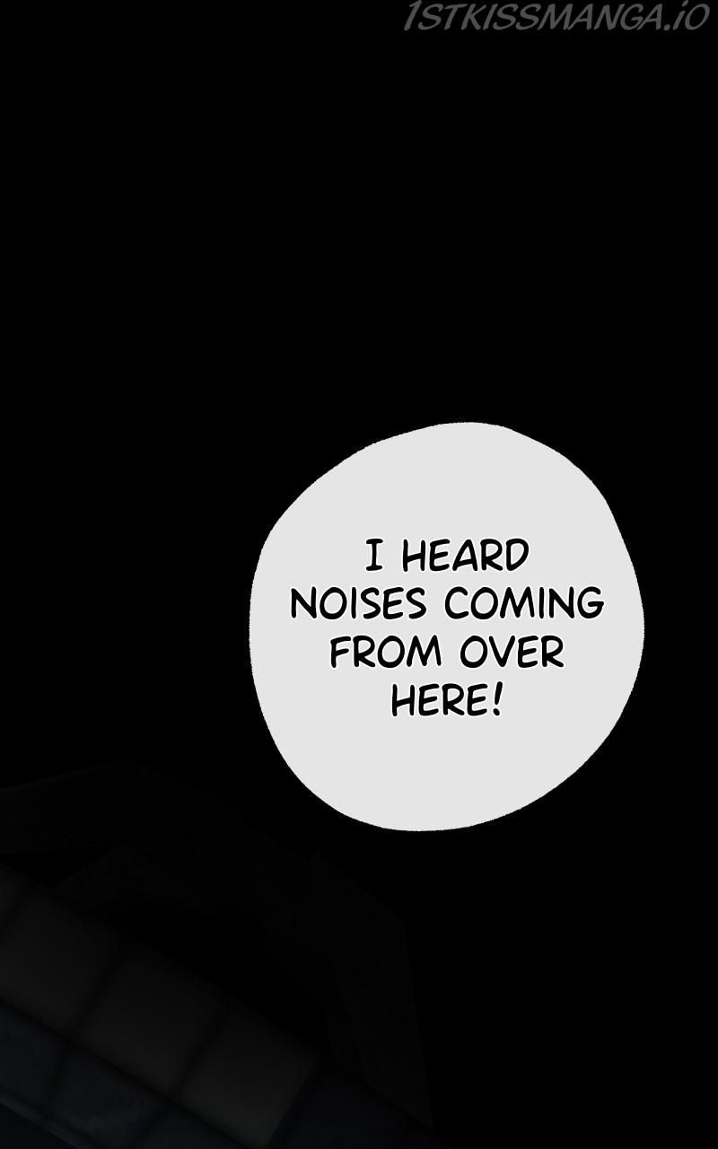 Rebirth-69michi Chapter 180 1