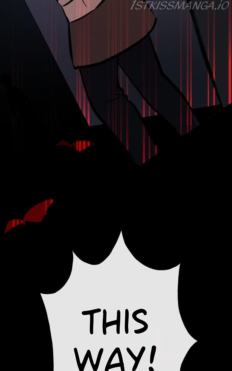 Rebirth-69michi Chapter 180 100
