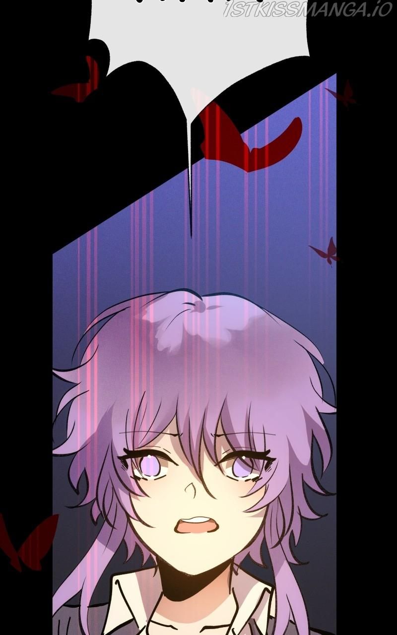 Rebirth-69michi Chapter 180 101
