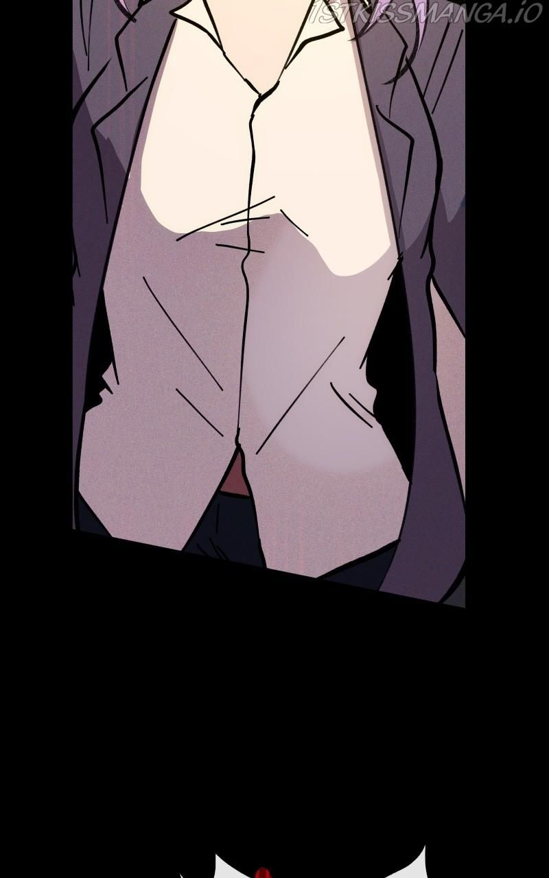 Rebirth-69michi Chapter 180 102