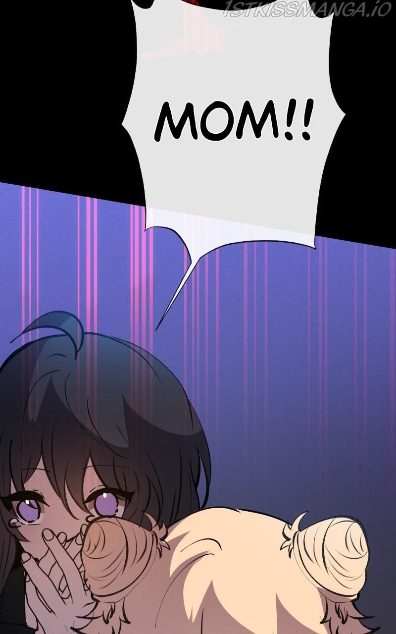 Rebirth-69michi Chapter 180 103