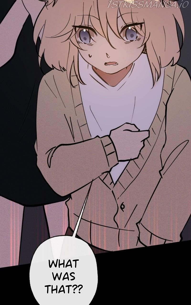 Rebirth-69michi Chapter 180 104