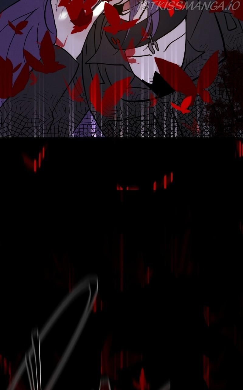 Rebirth-69michi Chapter 180 110