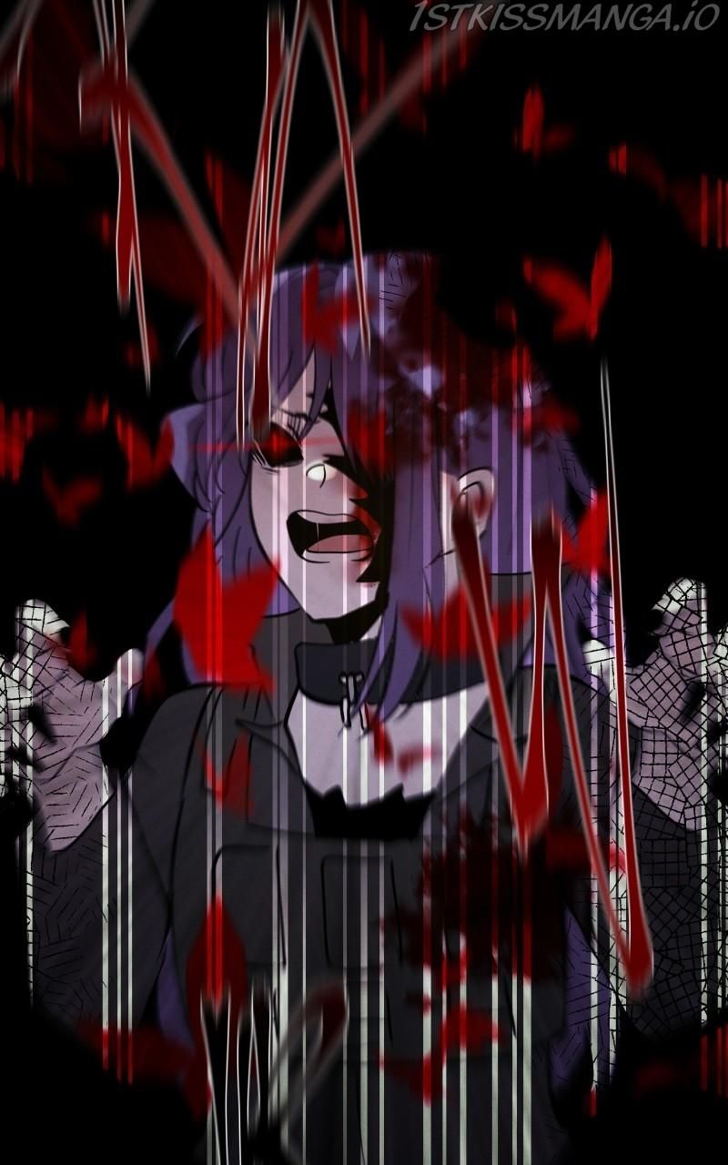 Rebirth-69michi Chapter 180 111