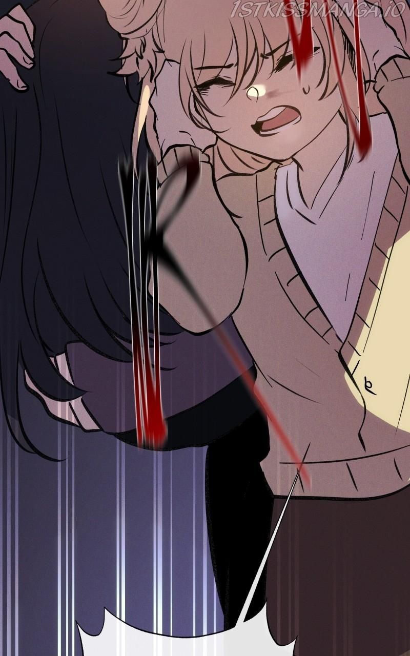 Rebirth-69michi Chapter 180 114