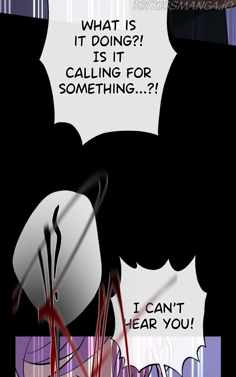 Rebirth-69michi Chapter 180 115