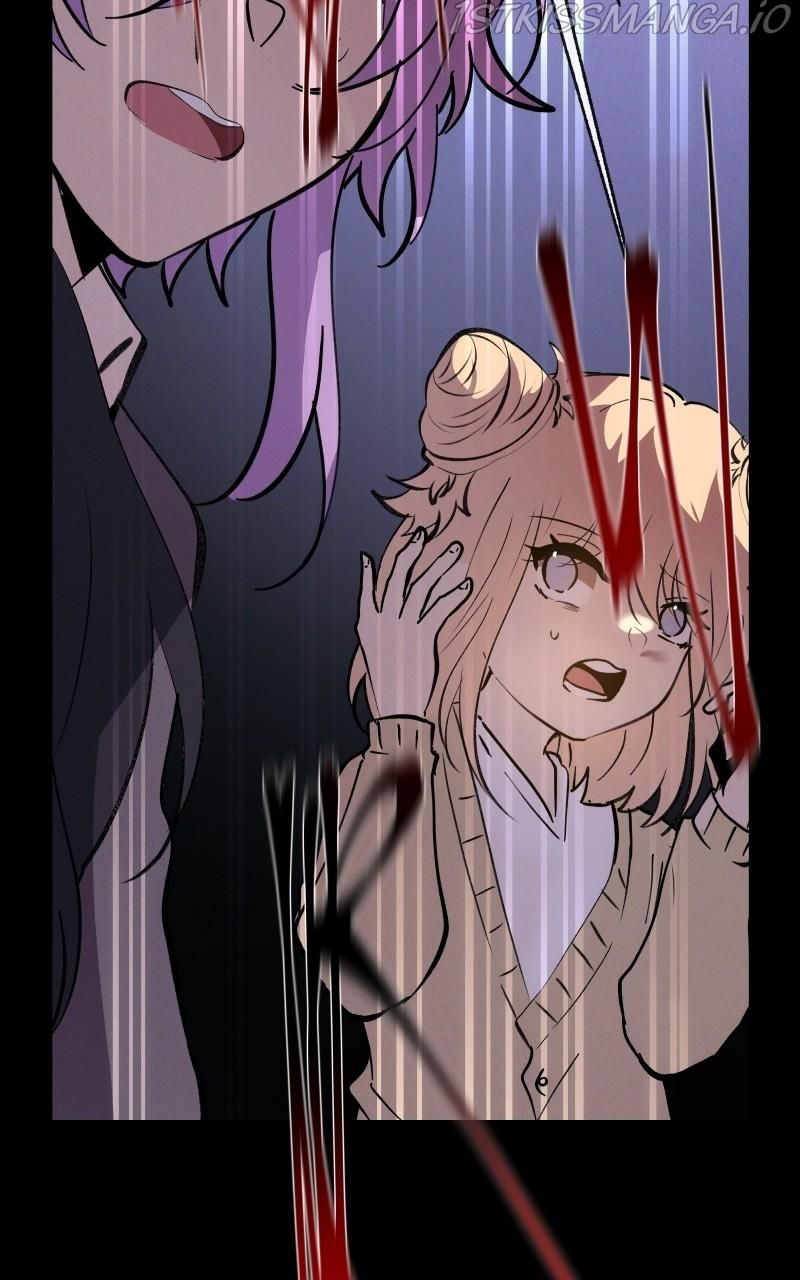 Rebirth-69michi Chapter 180 116