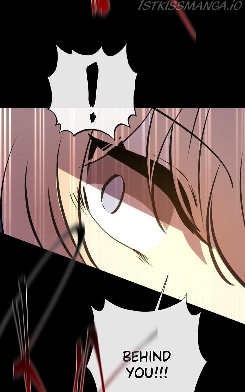 Rebirth-69michi Chapter 180 117