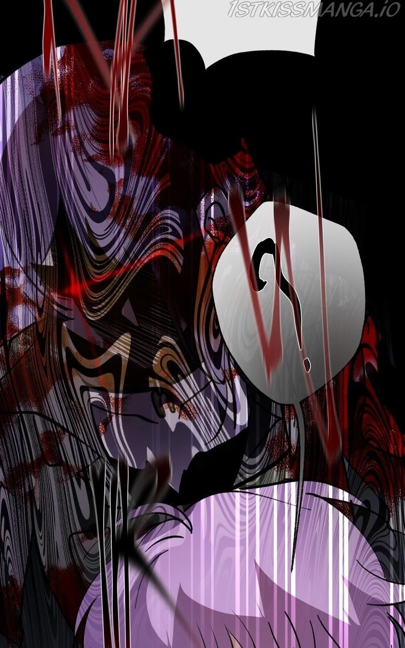 Rebirth-69michi Chapter 180 118