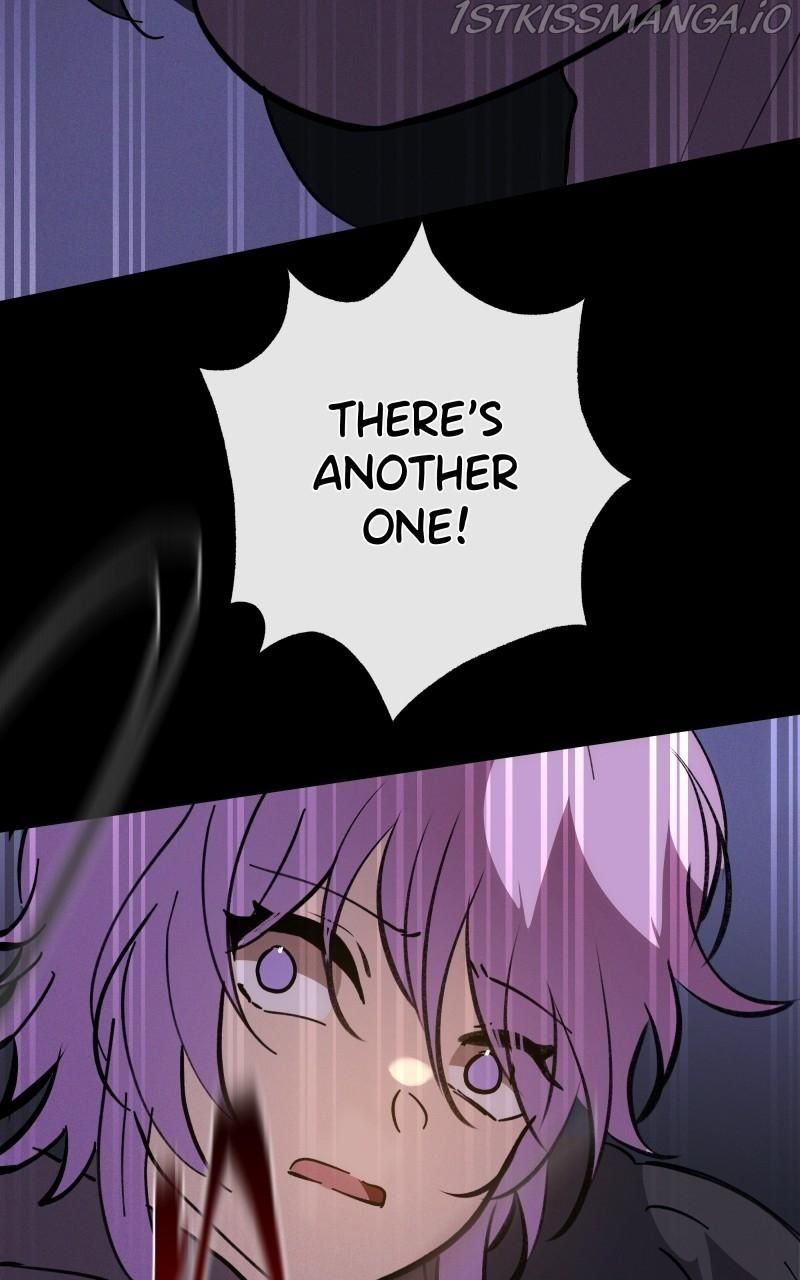 Rebirth-69michi Chapter 180 120