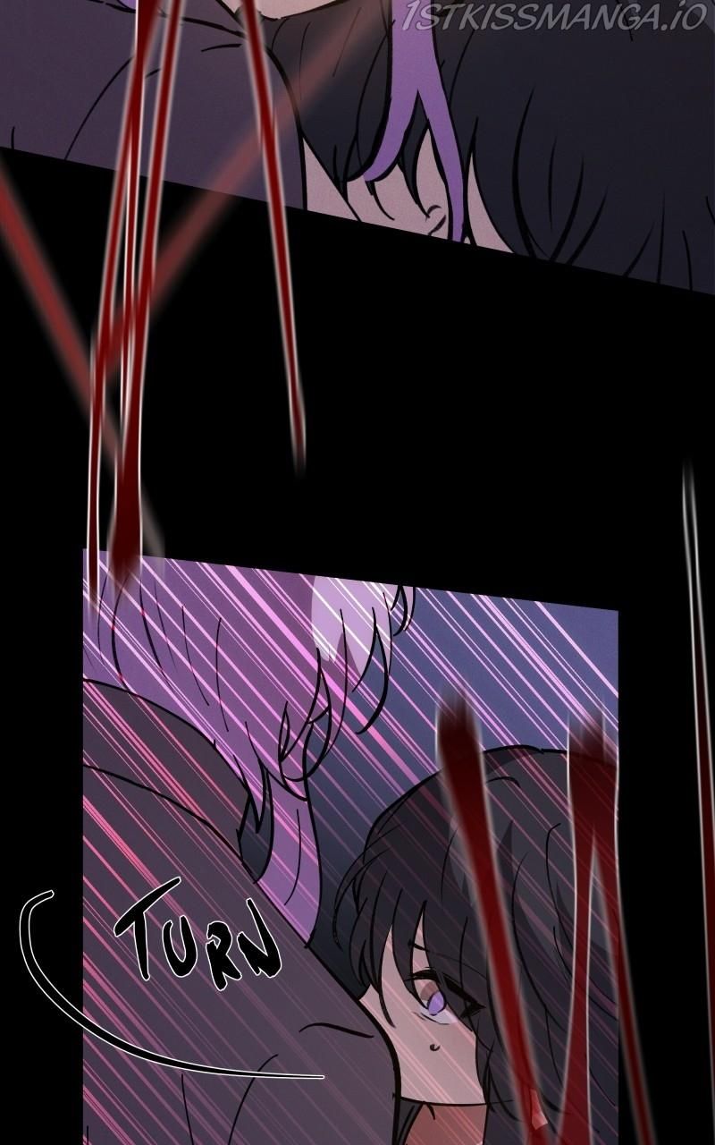 Rebirth-69michi Chapter 180 121