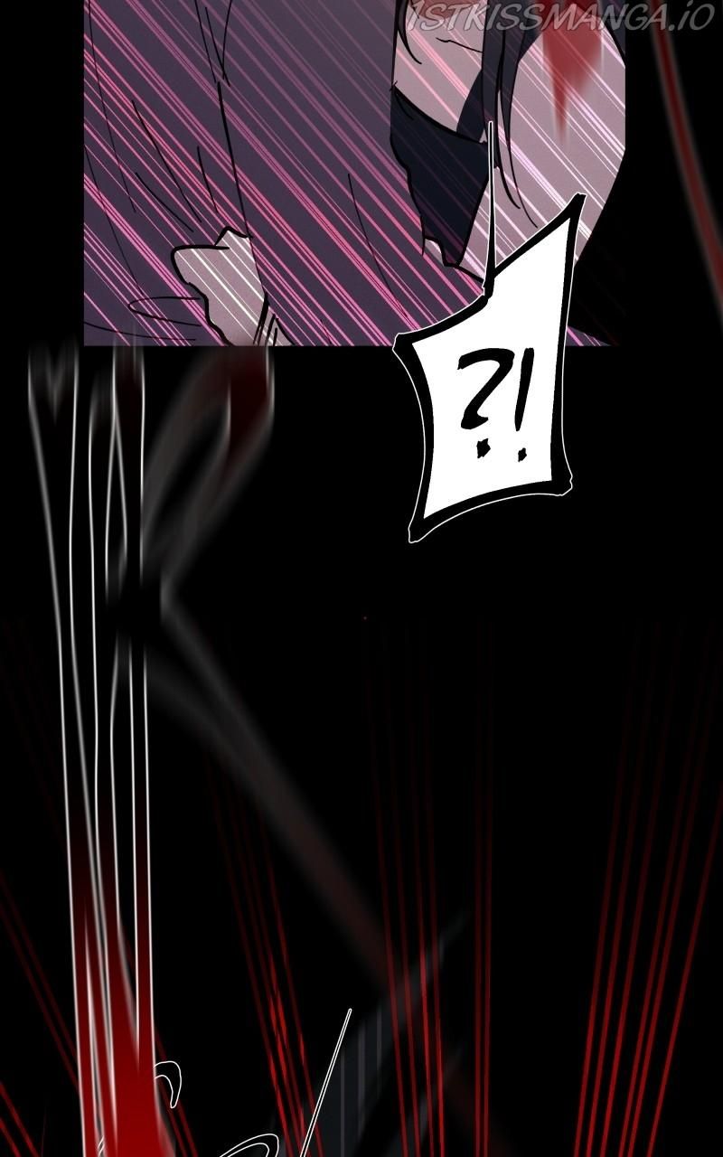 Rebirth-69michi Chapter 180 122