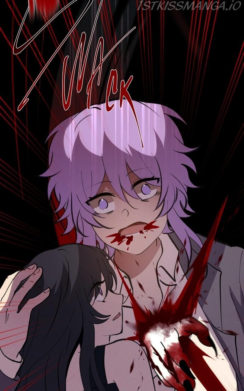 Rebirth-69michi Chapter 180 123