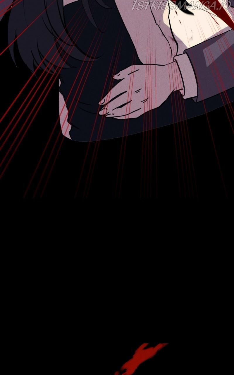Rebirth-69michi Chapter 180 124