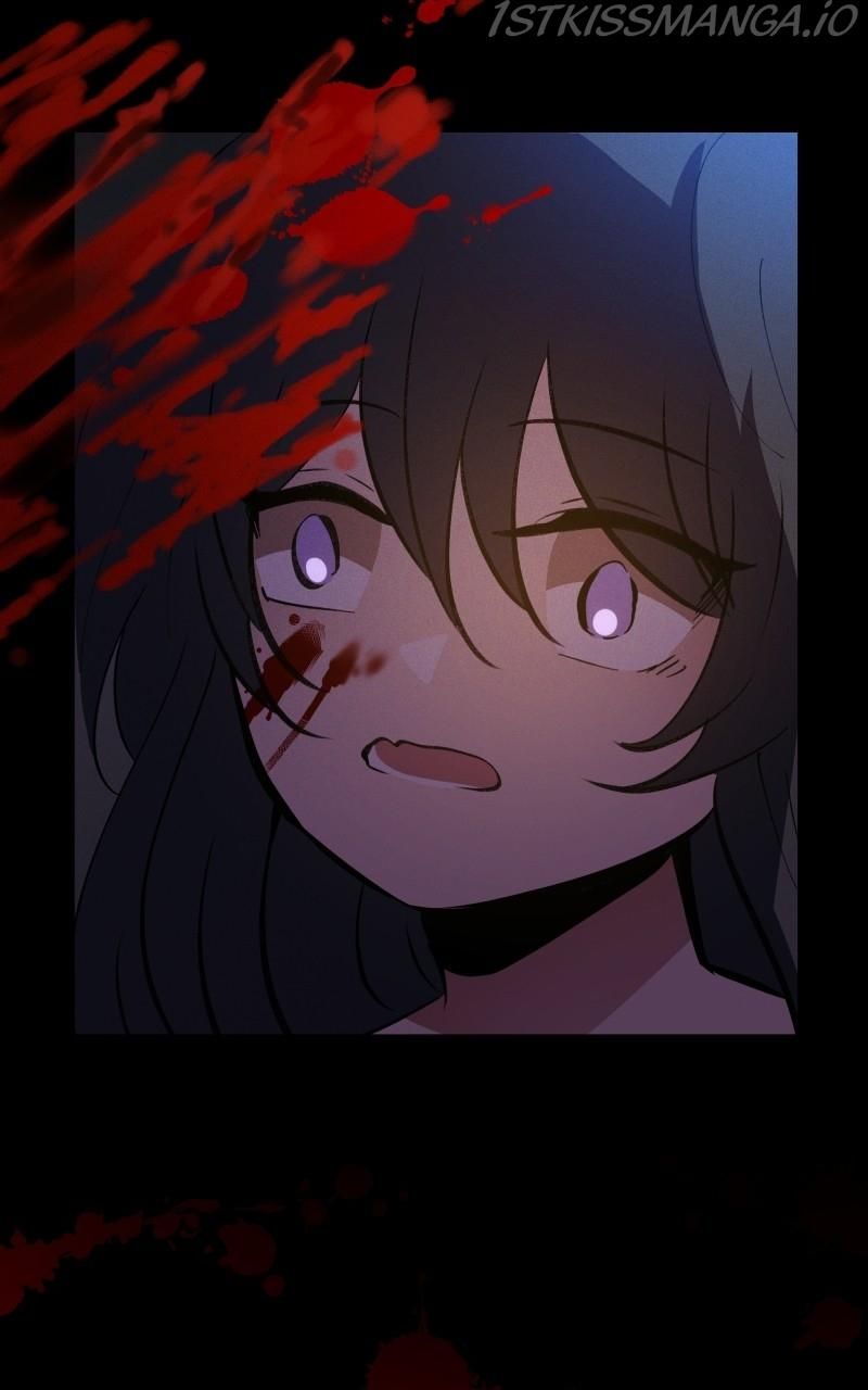 Rebirth-69michi Chapter 180 125