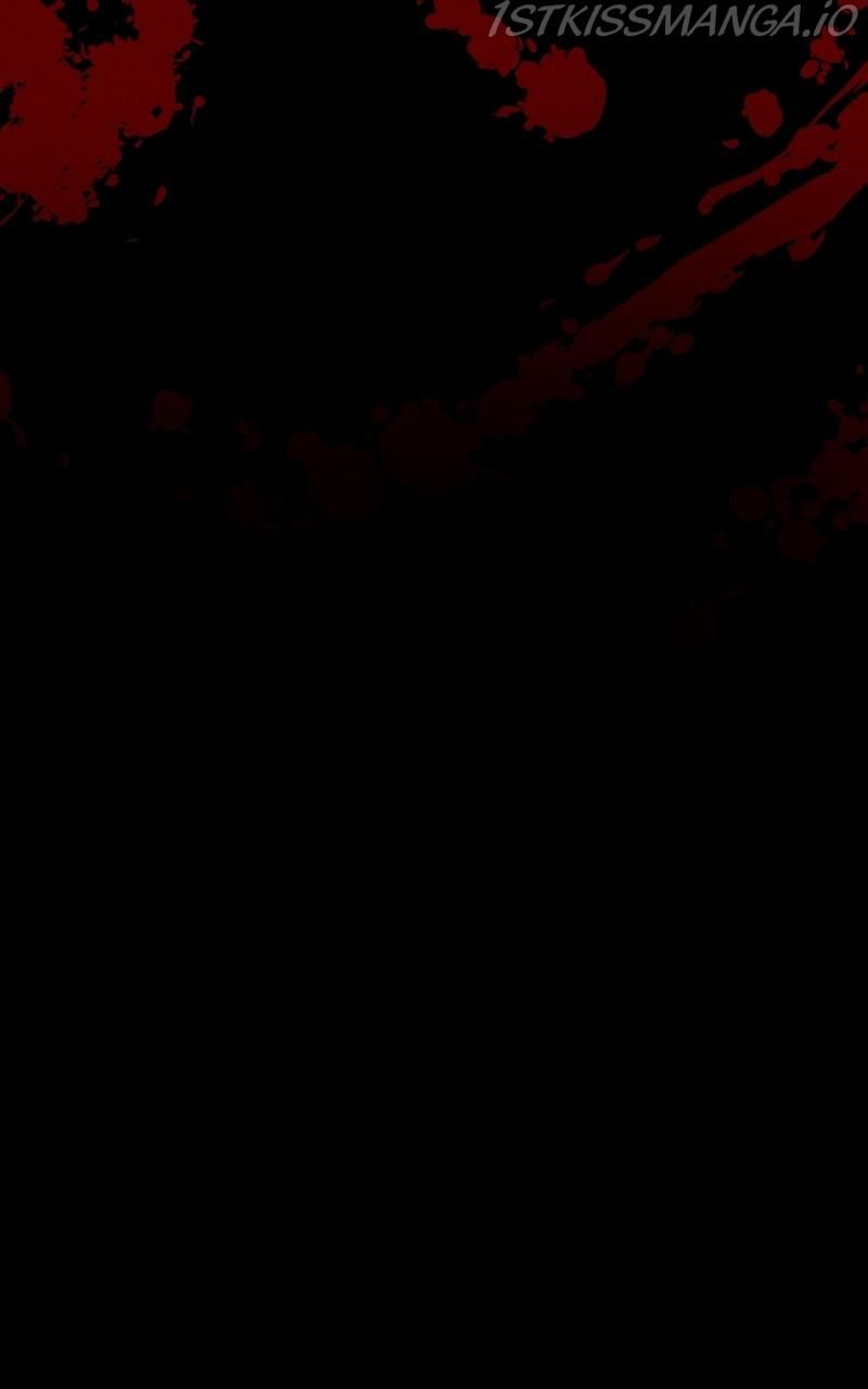 Rebirth-69michi Chapter 180 127