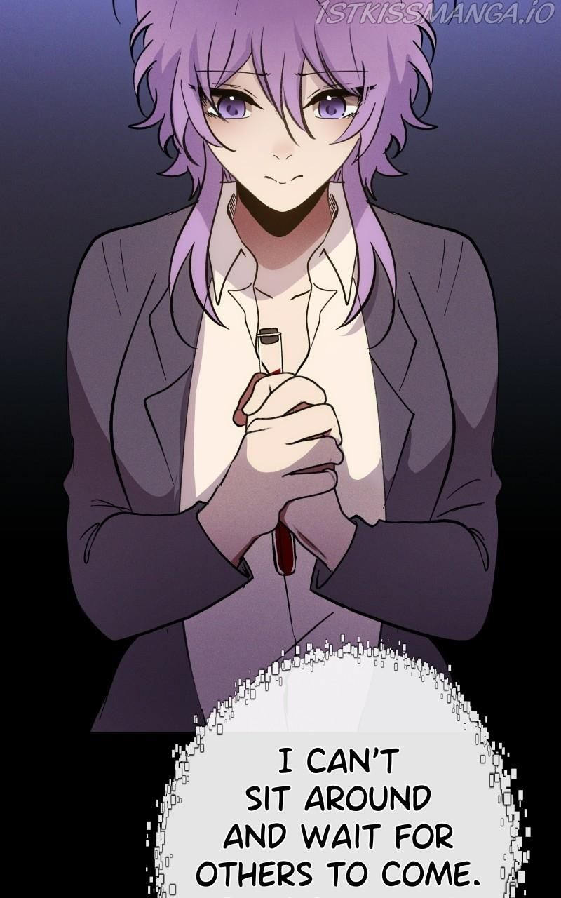 Rebirth-69michi Chapter 180 18