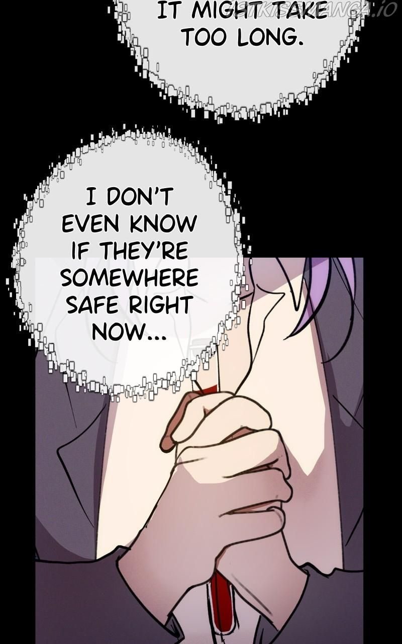 Rebirth-69michi Chapter 180 19