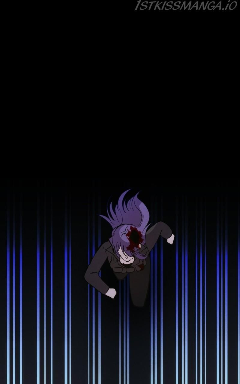 Rebirth-69michi Chapter 180 24