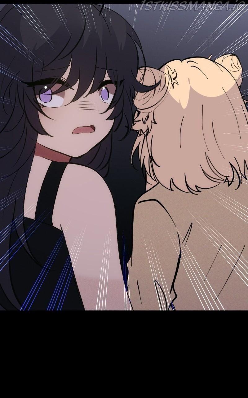 Rebirth-69michi Chapter 180 28