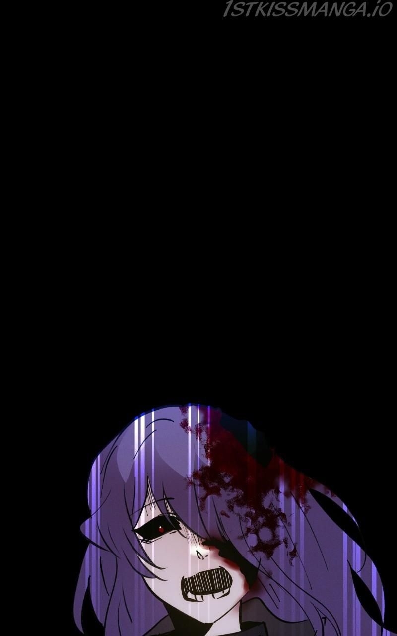 Rebirth-69michi Chapter 180 29