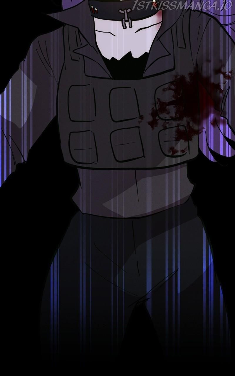 Rebirth-69michi Chapter 180 30