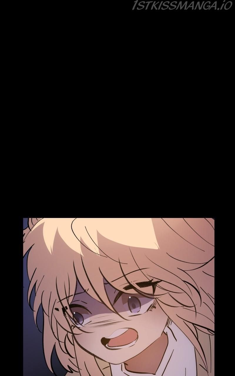 Rebirth-69michi Chapter 180 31