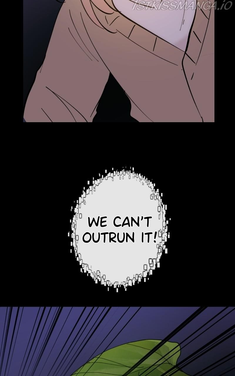 Rebirth-69michi Chapter 180 32