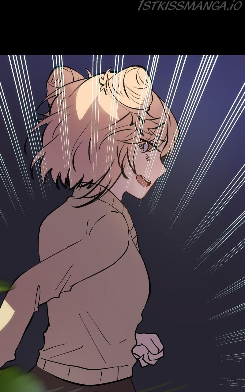 Rebirth-69michi Chapter 180 34