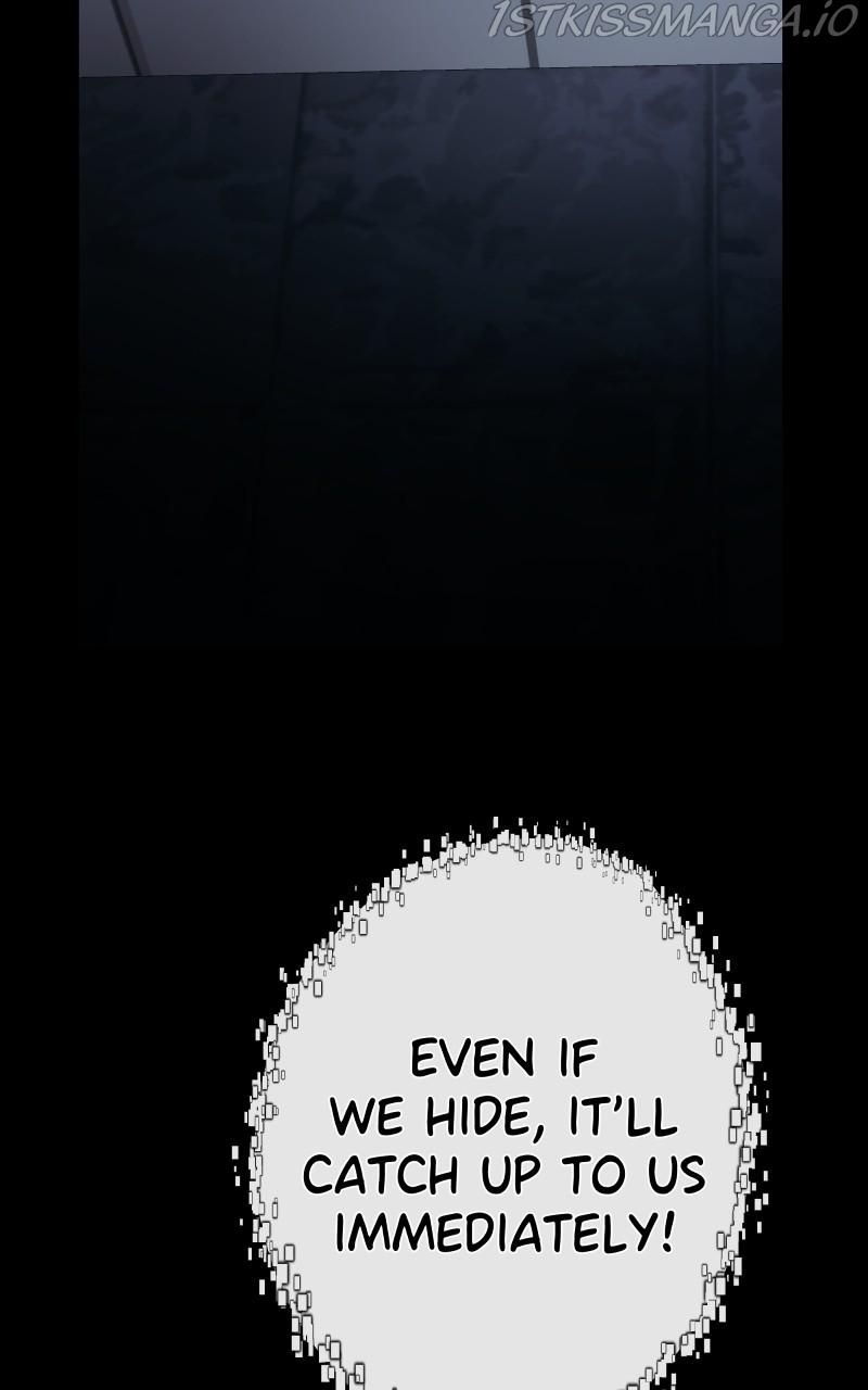 Rebirth-69michi Chapter 180 39