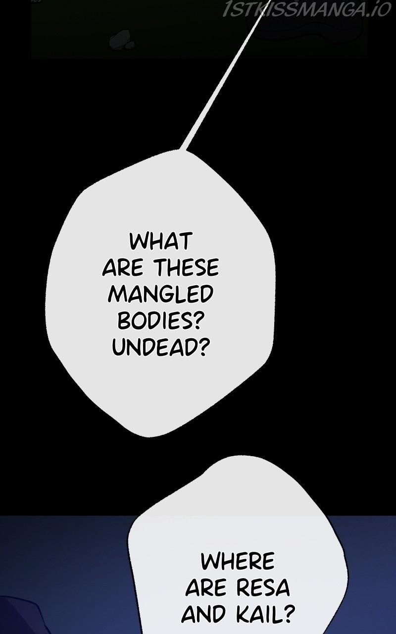Rebirth-69michi Chapter 180 4