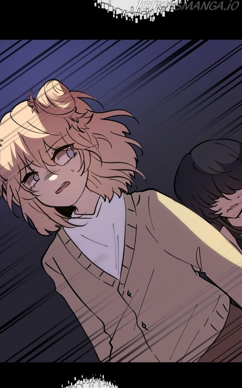 Rebirth-69michi Chapter 180 40