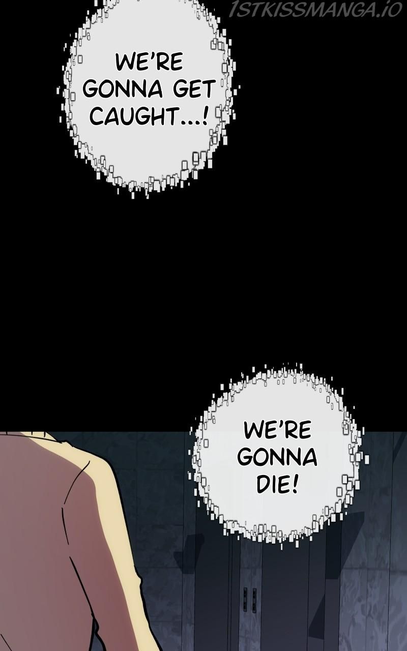Rebirth-69michi Chapter 180 41