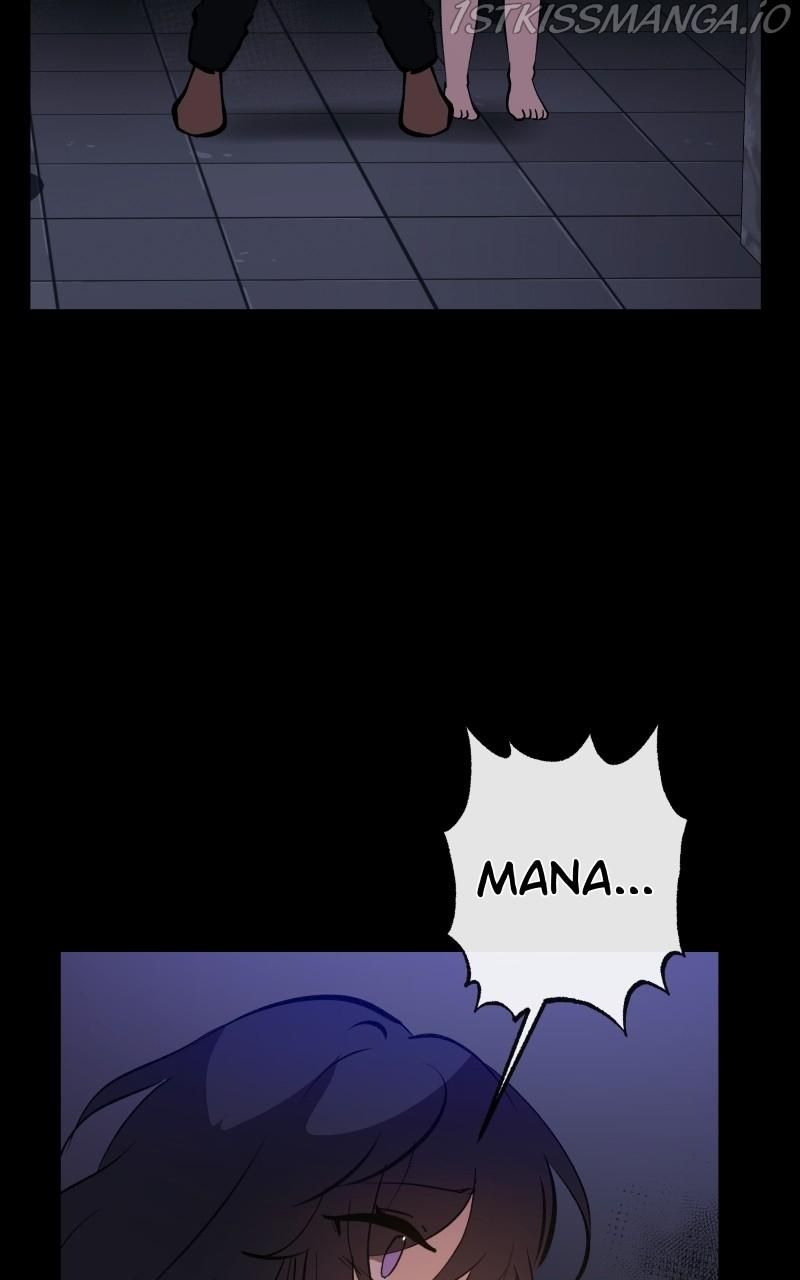 Rebirth-69michi Chapter 180 44