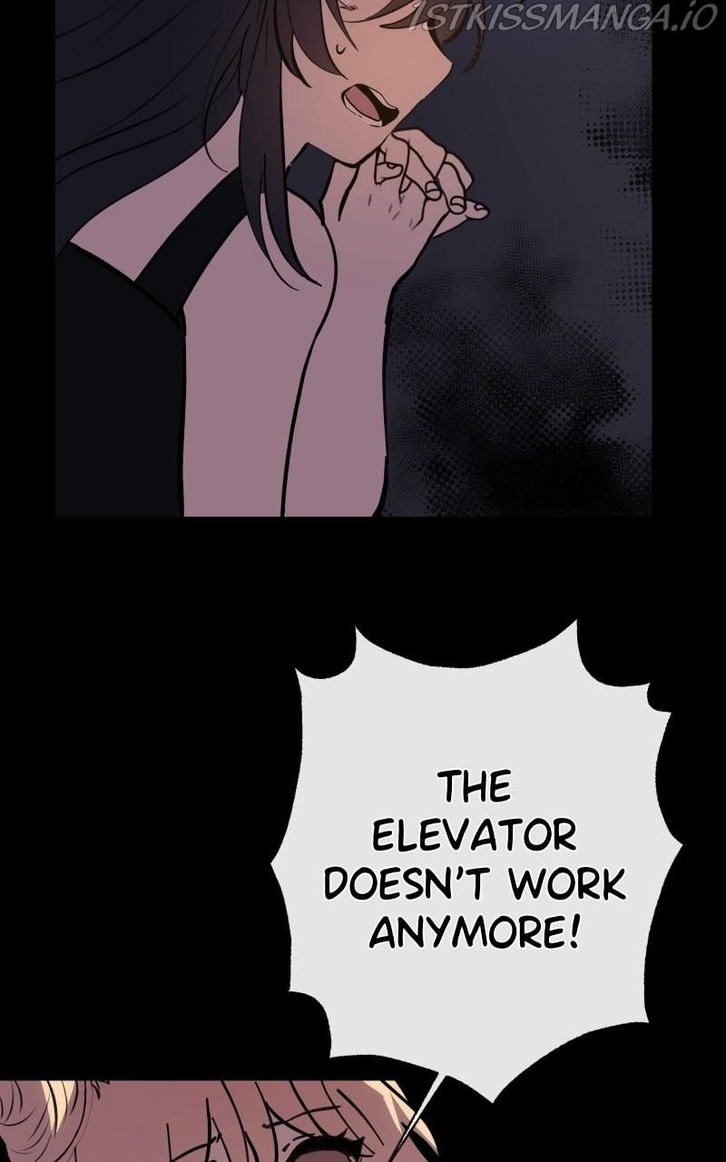 Rebirth-69michi Chapter 180 45