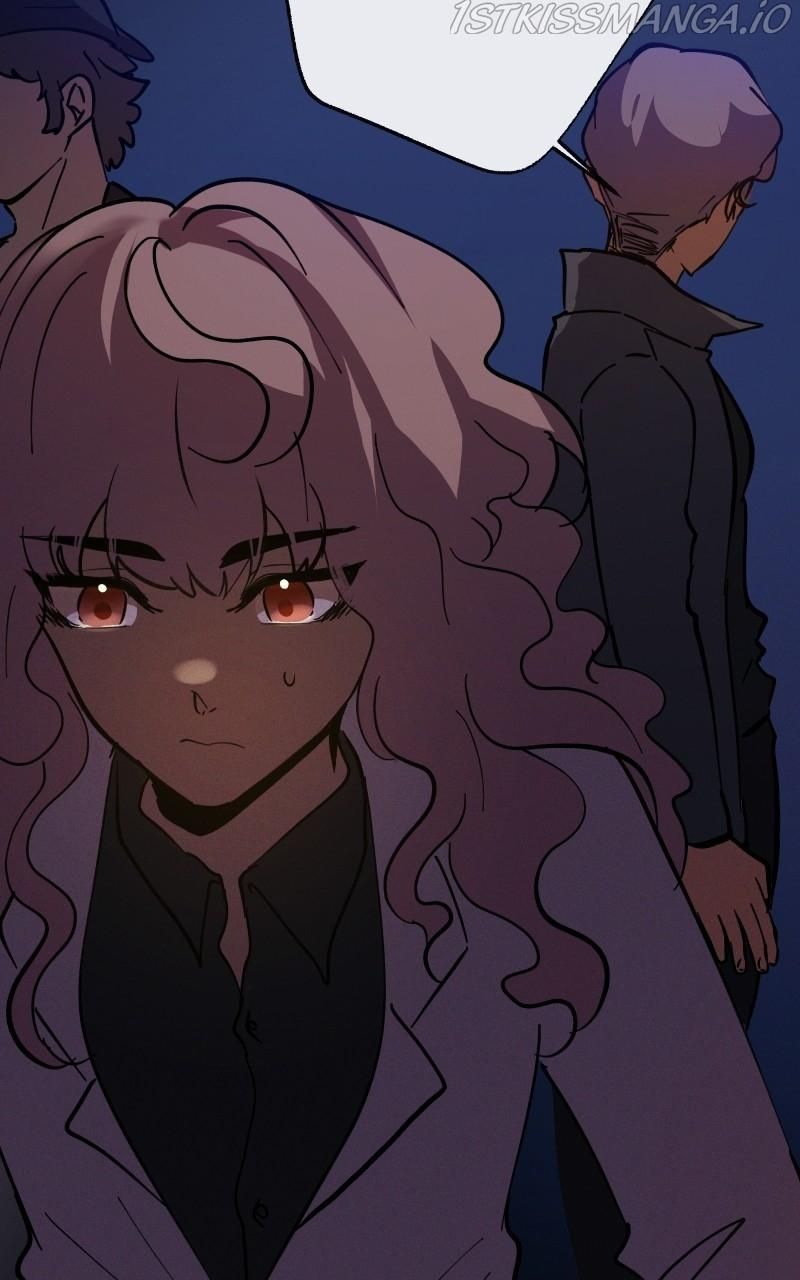 Rebirth-69michi Chapter 180 5