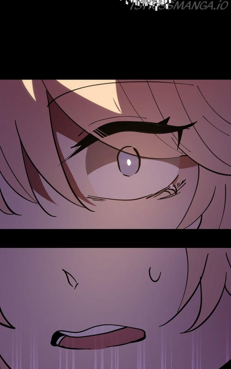 Rebirth-69michi Chapter 180 53