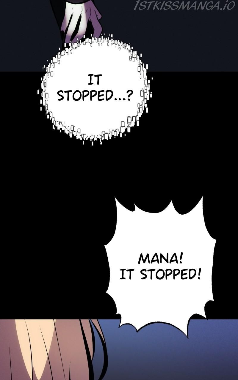 Rebirth-69michi Chapter 180 58