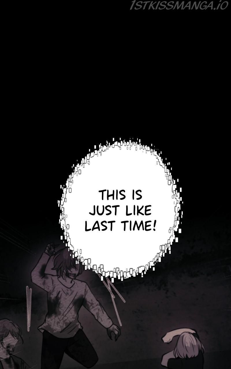 Rebirth-69michi Chapter 180 60