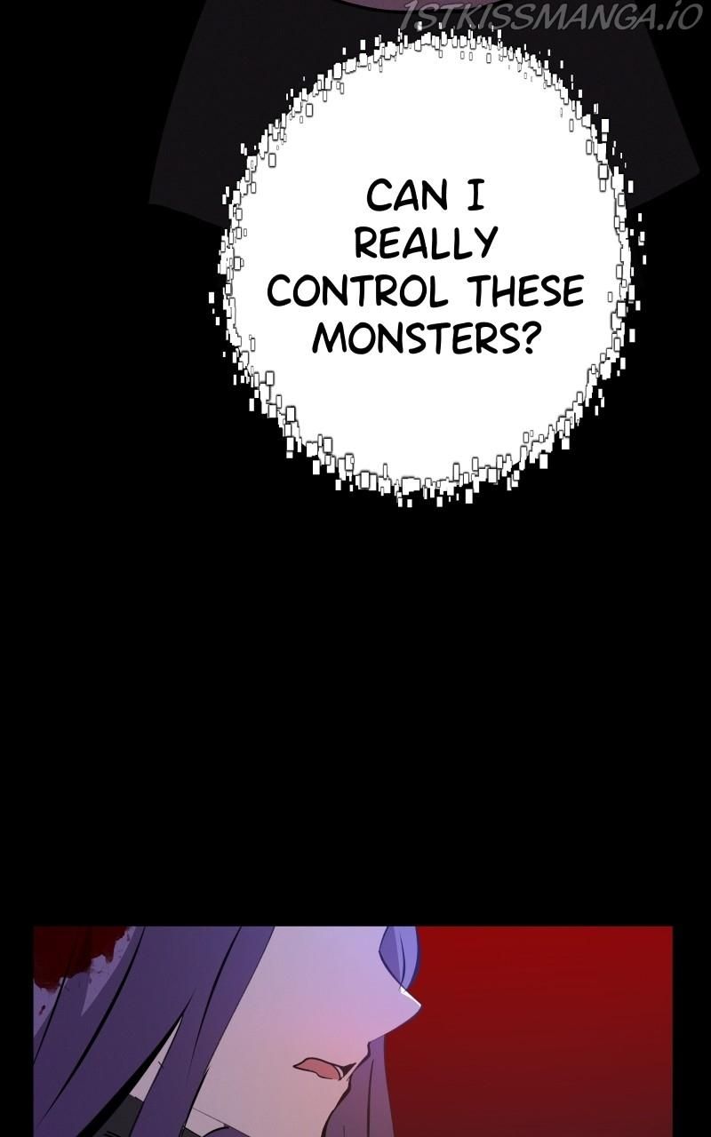 Rebirth-69michi Chapter 180 62