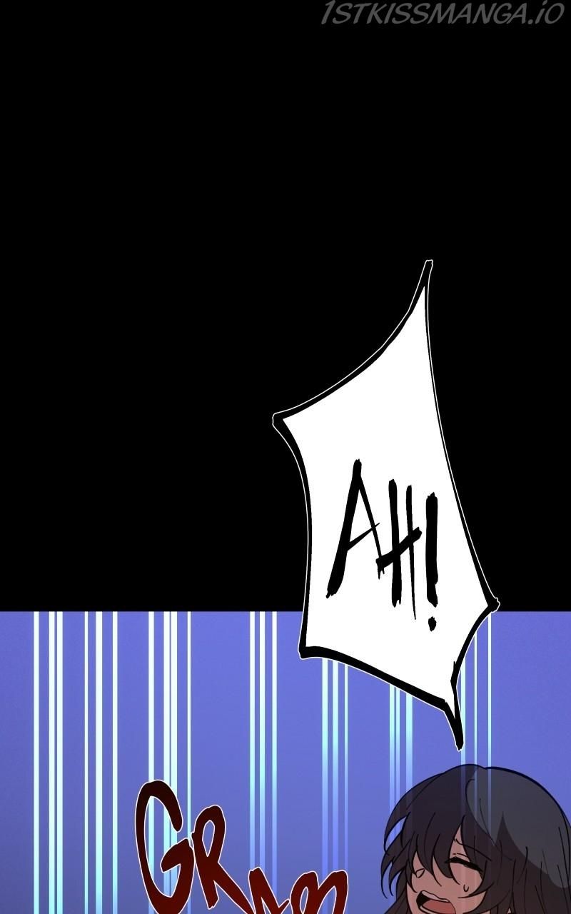 Rebirth-69michi Chapter 180 65