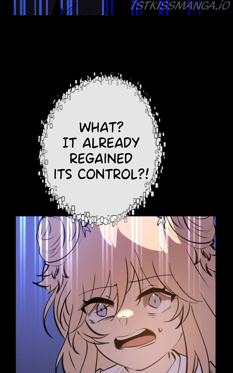 Rebirth-69michi Chapter 180 67