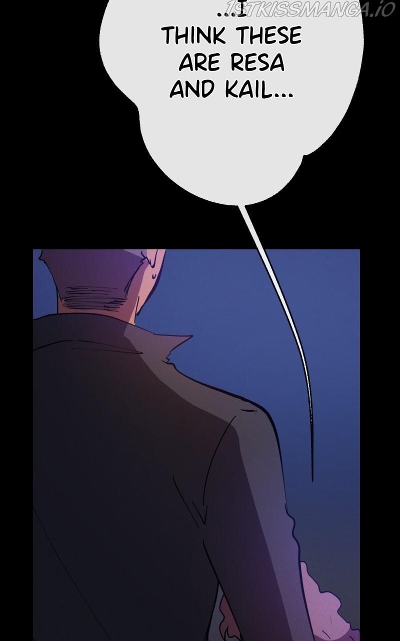 Rebirth-69michi Chapter 180 7