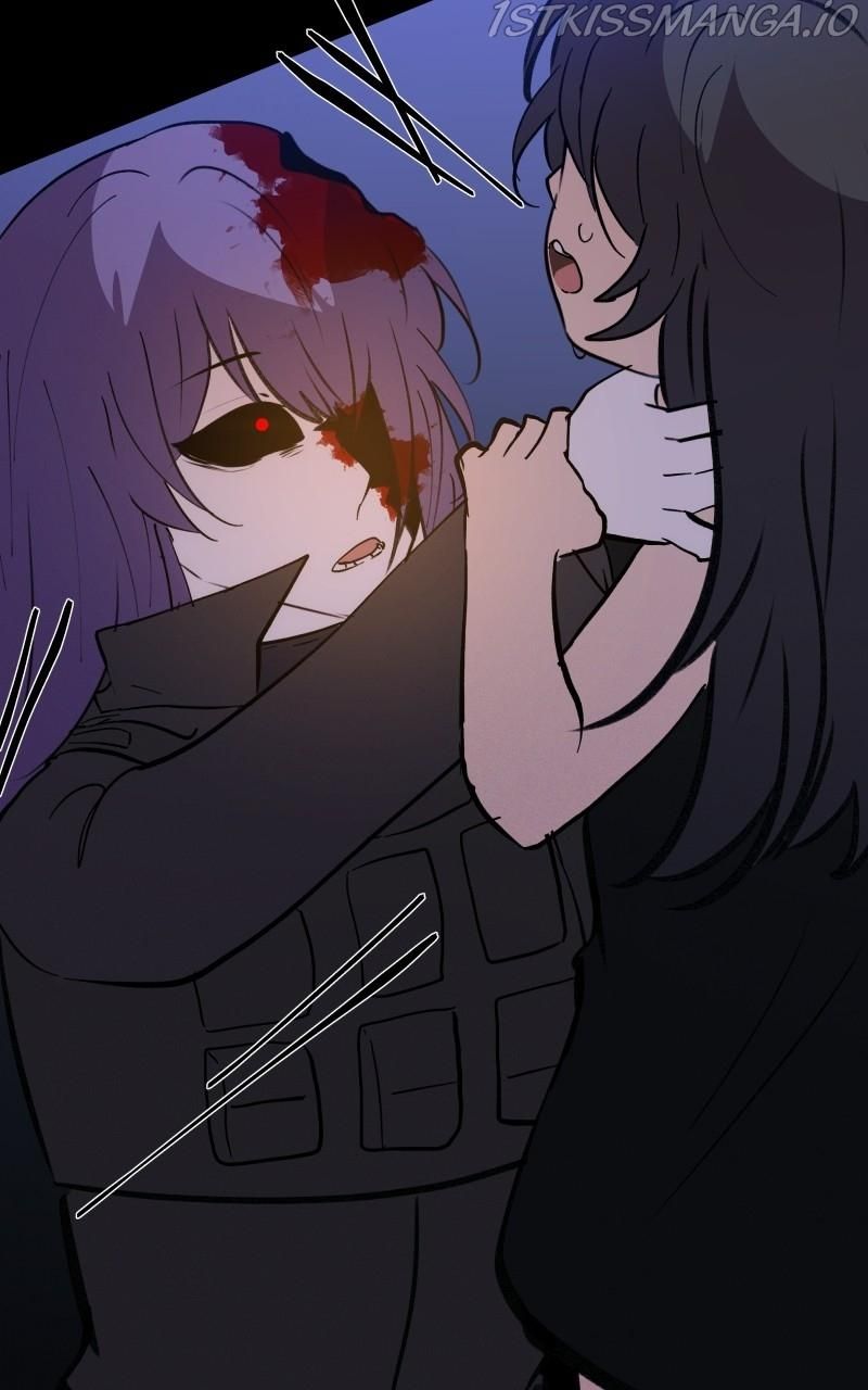 Rebirth-69michi Chapter 180 70